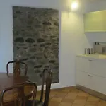 Vista Alpi Apuane *